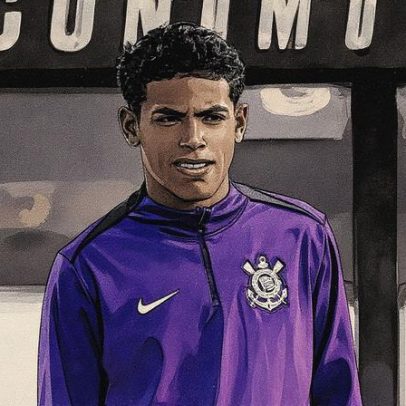 Mercado de futebol sente impacto da inflação nas joias brutas das categorias de base