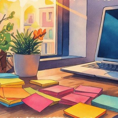 Google apresenta técnica de 5 minutos para aumentar a produtividade de líderes