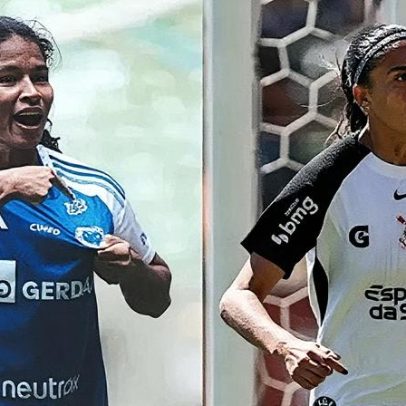 Dono da SAF do Cruzeiro disponibiliza ônibus para torcedores na final