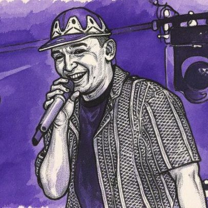 João Gomes e Ary Mirelle celebram o nascimento de Joaquim, seu segundo filho