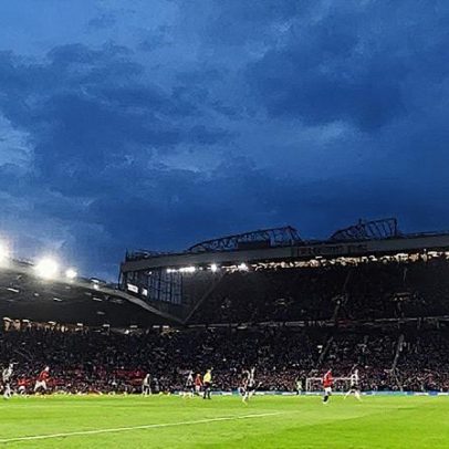 Manchester United e Chelsea se enfrentam na Premier League; saiba onde assistir e escalações