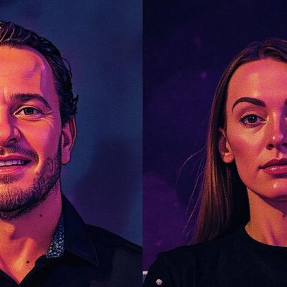 Pastor e esposa são condenados a restituir milhões em esquema de criptomoedas