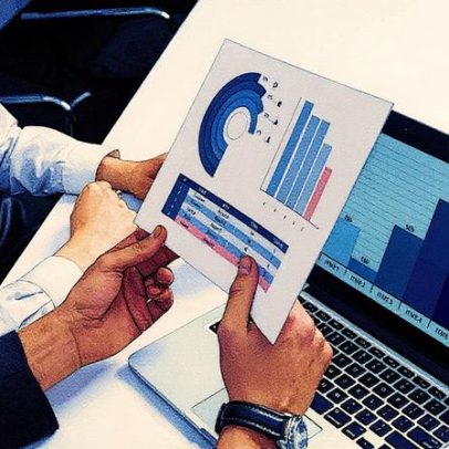 Cinco dicas essenciais para ter sucesso como assessor de investimentos