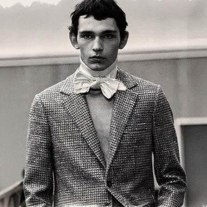 Arte e luxo se encontram em exposições imperdíveis nesta temporada de outono