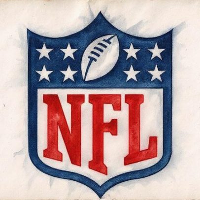 Texas e escolas da Flórida lideram produção de jogadores da NFL na semana 1