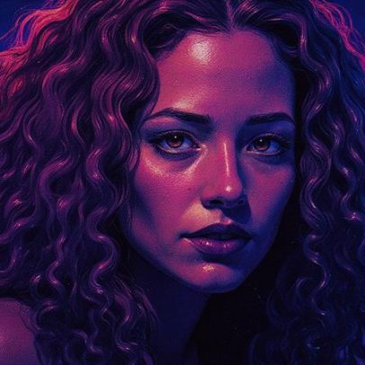 Alulu Paranhos estreia disco em show no Manouche e fala sobre tristeza na música