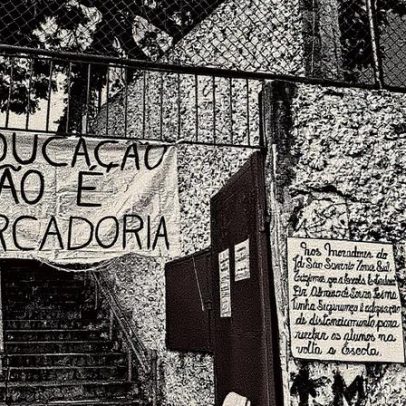 Biologia impulsiona início, enquanto sociedade coordena finalização do processo