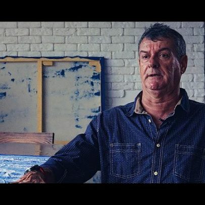 Jogos manipulados no Paulista e Libertadores não são anulados pela justiça