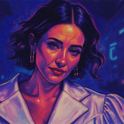 Maytê Piragibe retorna às novelas da Globo após duas décadas afastada