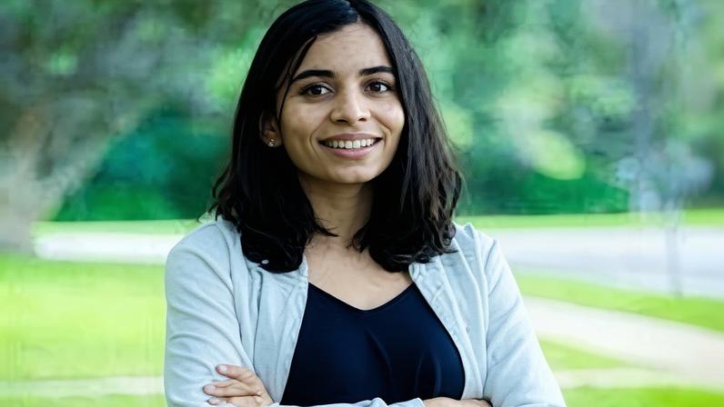 Agente de voz com IA, desenvolvido por startup da Y Combinator, começa a conquistar assinantes e promete mudar como tarefas de trabalho são realizadas (Foto: Reprodução)