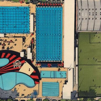 Inepac afirma que leis da Alerj sobre patrimônios culturais são ineficazes