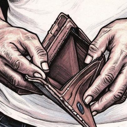 Seguro prestamista: descubra como ele protege suas dívidas em situações difíceis