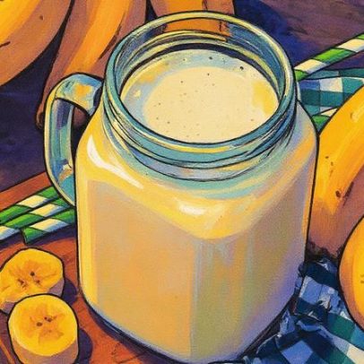 Potássio fortalece o coração; descubra alimentos ricos nesse mineral essencial