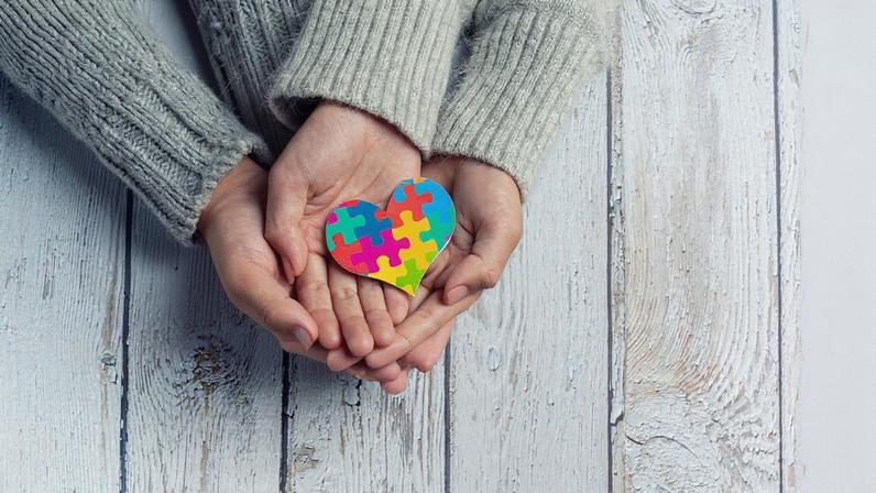 A conscientização aumentou muito (Foto: Reprodução)