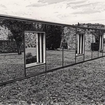 Vinho Chianti Classico ganha destaque e merece reconhecimento no mundo dos vinhos