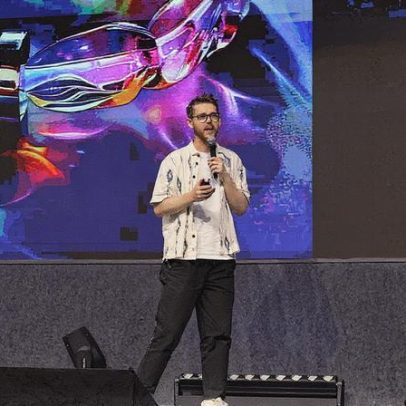 Consumidor se torna exigente com 4 tendências globais que moldam o consumo