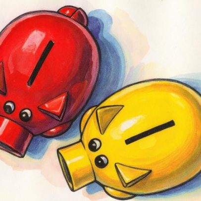 Casais aprendem a economizar com 6 dicas práticas de especialistas em finanças