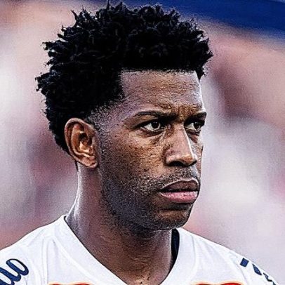 Gil deixa o Santos após conquista do título da Série B como "xerife" da equipe