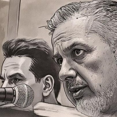 Boto critica CBF por falta de rigor em clubes que não pagam jogadores