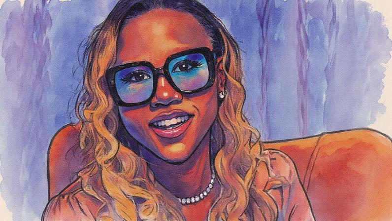 Dra. Dione Assis destaca a importância da diversidade nos conselhos empresariais (Foto: Reprodução)