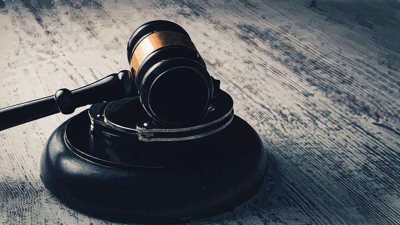 Photo by Sasun Bughdaryan on Unsplash