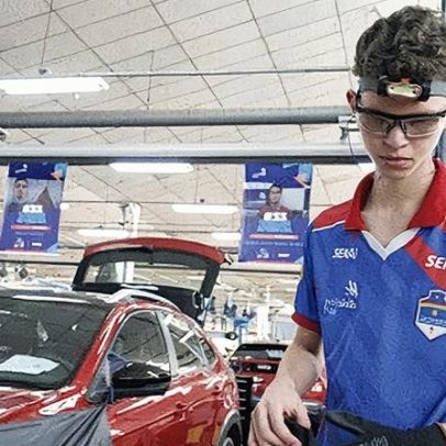 Movimento busca reconhecimento e valorização de demandas sociais essenciais