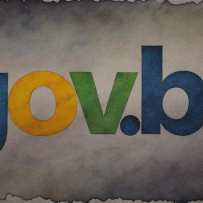 Ministério da Saúde capacita enfermeiros para inserção do DIU no SUS