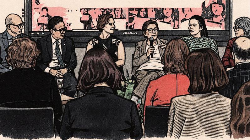 Foto: Walterson Rosa/MS