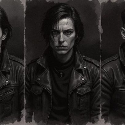 Impulsione seu negócio e entre no fluxo do sucesso empresarial