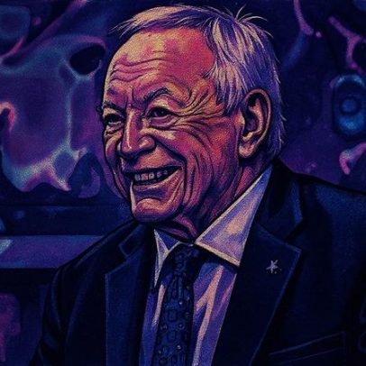 Cowboys não farão homenagem em vídeo para retorno de Micah Parsons a Dallas