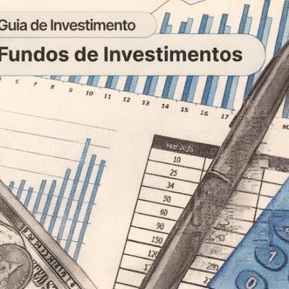 BC discute Selic em setembro e recomenda fundos para investir antes da reunião