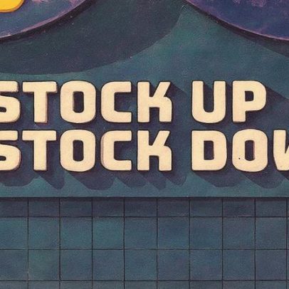 Equipes invictas no ranking: previsão de quando sofrerão suas primeiras derrotas