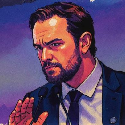 Fazenda defende taxação de superricos como prioridade econômica, afirma Durigan