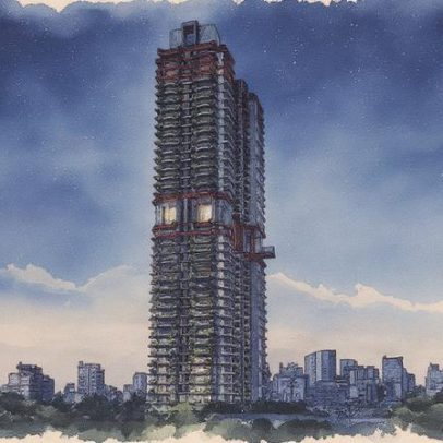 Cyrela anuncia pagamento de proventos de R$ 391,6 milhões para investidores