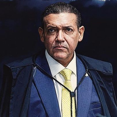 Kassio considera constitucional a prática de 'meditação com a Bíblia' em Campinas