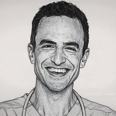 Pais podem estabelecer base para saúde e sucesso das crianças desde cedo