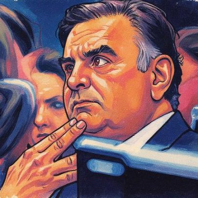 Câmara busca entendimento com Supremo para avançar em proposta de anistia