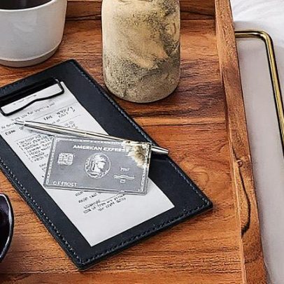 Cartões de crédito de viagem premium superam R$ 500 anuais; saiba como escolher