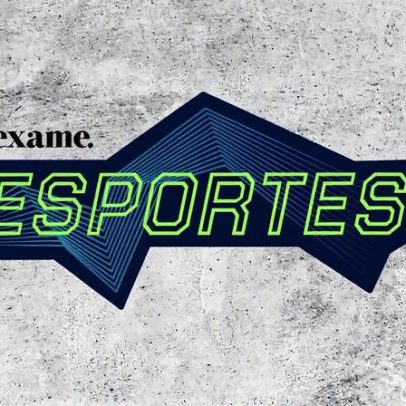 Jogos de terça-feira, 23 de setembro de 2025: horários e onde assistir ao vivo