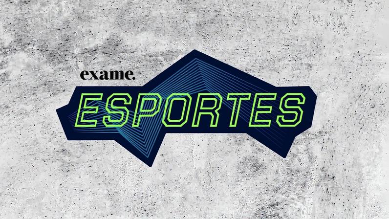 Jogador Dembélé, vencedor do Bola de Ouro, recebe R$ 2,1 milhões por semana (Foto: Reprodução)