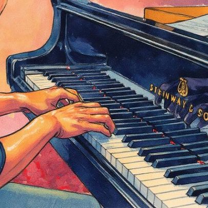 Músicos percebem a dor de maneira distinta em comparação com outras pessoas