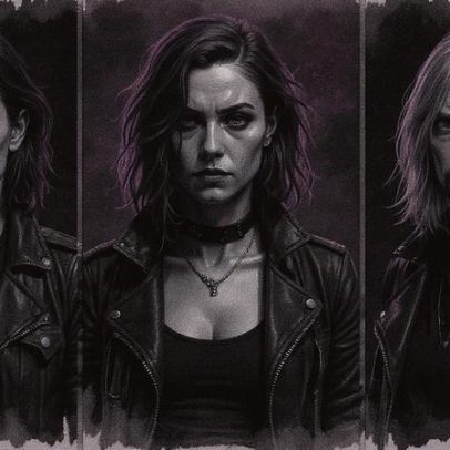 Limp Bizkit lança nova música e chama atenção com 'Making Love to Morgan Wallen'