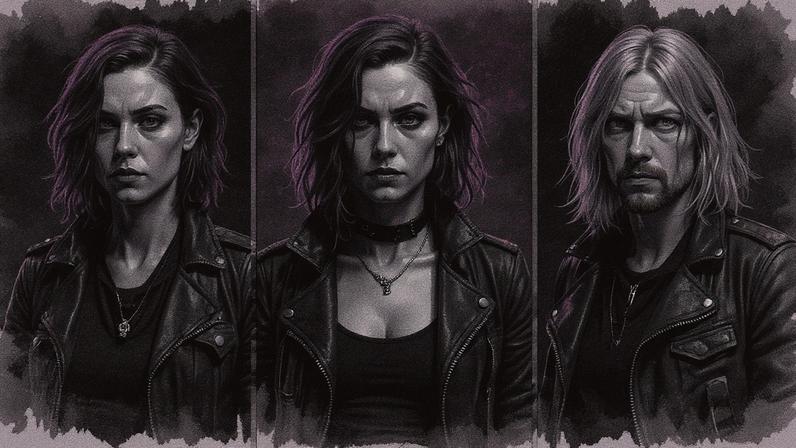 Fred Durst se apresenta no Reading Fest 2025 (Foto: Reprodução)