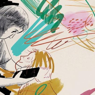 Inteligência artificial transforma a abordagem da terapia moderna