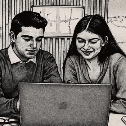 Inteligência artificial em lares cristãos divide opiniões