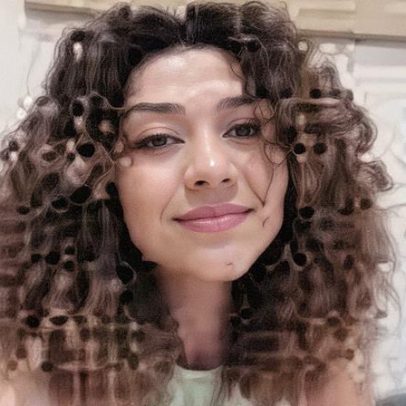 Bruninho reflete sobre transição de liderança e Brasil no Mundial de Vôlei