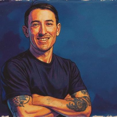 Amazon Prime Day traz 50 ofertas imperdíveis antes do evento