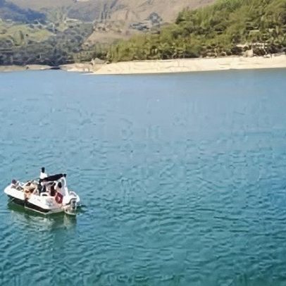 Cursos gratuitos de turismo à distância em MG oferecem 600 vagas; saiba como se inscrever