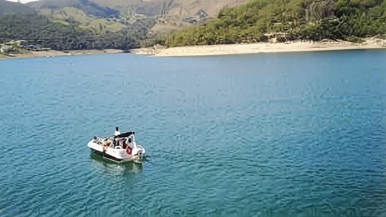 Governo do Estado e Instituto Federal do Sul de Minas oferecem dois novos cursos • Hemerson Manoel/Agência Minas