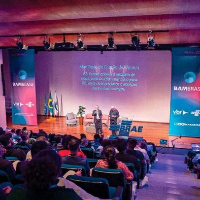 Entenda o BAM modelo de negócios com propósito missionário